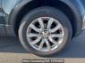 Used 2015 AT land-rover range-rover-evoque LV2A Image[26]