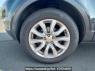 Used 2015 AT land-rover range-rover-evoque LV2A Image[27]