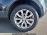 Used 2015 AT land-rover range-rover-evoque LV2A Image[29]