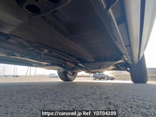 Used 2015 AT land-rover range-rover-evoque LV2A Image[33]
