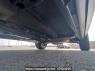 Used 2015 AT land-rover range-rover-evoque LV2A Image[33]