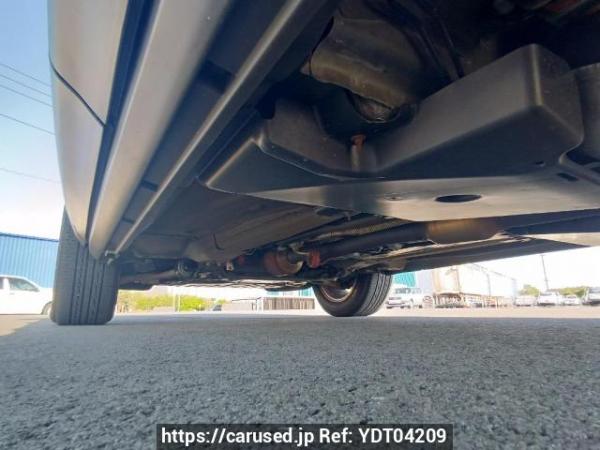 Used 2015 AT land-rover range-rover-evoque LV2A Image[34]