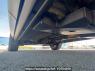 Used 2015 AT land-rover range-rover-evoque LV2A Image[34]