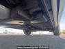 Used 2015 AT land-rover range-rover-evoque LV2A Image[35]