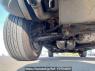 Used 2015 AT land-rover range-rover-evoque LV2A Image[36]