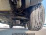 Used 2015 AT land-rover range-rover-evoque LV2A Image[37]