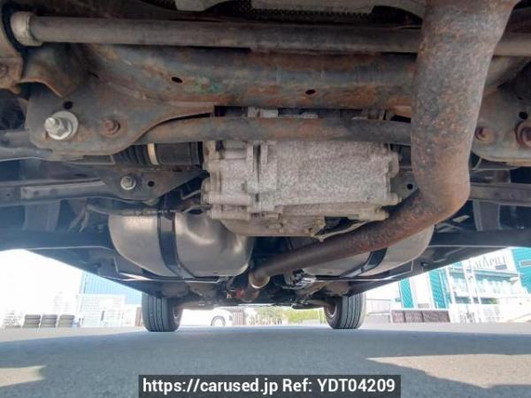 Used 2015 AT land-rover range-rover-evoque LV2A Image[38]