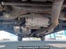 Used 2015 AT land-rover range-rover-evoque LV2A Image[38]
