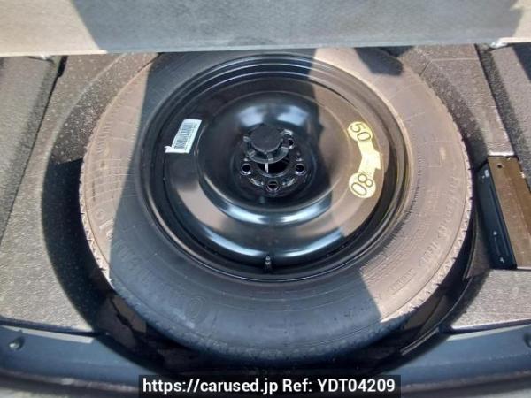 Used 2015 AT land-rover range-rover-evoque LV2A Image[39]