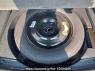 Used 2015 AT land-rover range-rover-evoque LV2A Image[39]