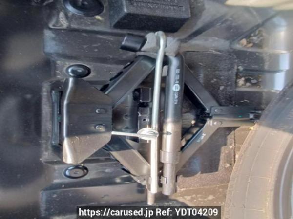 Used 2015 AT land-rover range-rover-evoque LV2A Image[40]