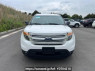 Used 2015 AT ford explorer 1FMHK9 Image[1]