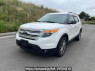 Used 2015 AT ford explorer 1FMHK9 Image[2]