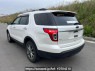 Used 2015 AT ford explorer 1FMHK9 Image[4]