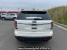 Used 2015 AT ford explorer 1FMHK9 Image[5]