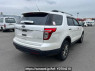 Used 2015 AT ford explorer 1FMHK9 Image[6]