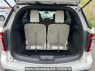 Used 2015 AT ford explorer 1FMHK9 Image[8]