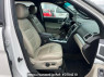 Used 2015 AT ford explorer 1FMHK9 Image[11]