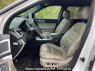 Used 2015 AT ford explorer 1FMHK9 Image[12]