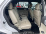 Used 2015 AT ford explorer 1FMHK9 Image[13]