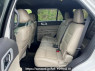 Used 2015 AT ford explorer 1FMHK9 Image[14]