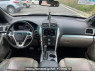 Used 2015 AT ford explorer 1FMHK9 Image[16]