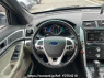 Used 2015 AT ford explorer 1FMHK9 Image[18]