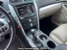 Used 2015 AT ford explorer 1FMHK9 Image[20]