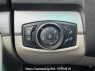 Used 2015 AT ford explorer 1FMHK9 Image[27]
