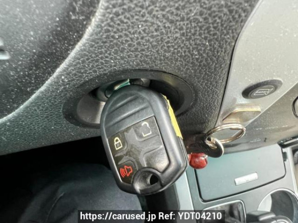 Used 2015 AT ford explorer 1FMHK9 Image[28]