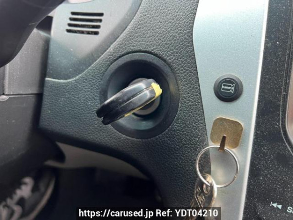 Used 2015 AT ford explorer 1FMHK9 Image[29]