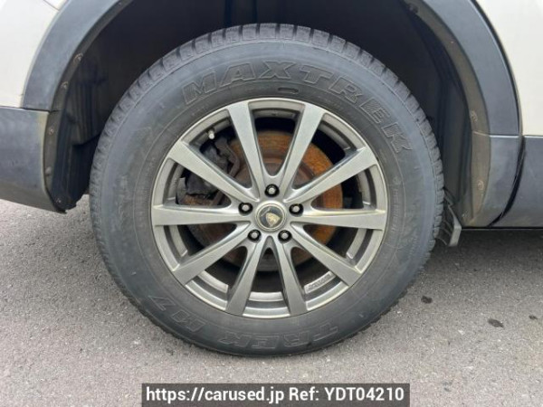 Used 2015 AT ford explorer 1FMHK9 Image[32]