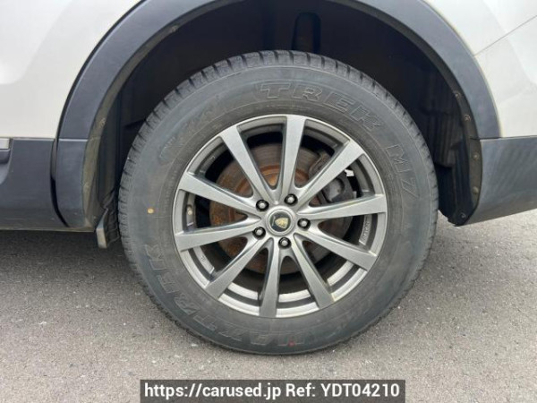 Used 2015 AT ford explorer 1FMHK9 Image[33]