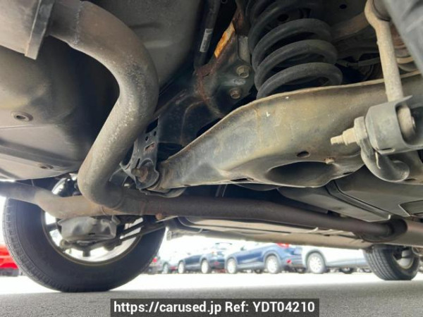 Used 2015 AT ford explorer 1FMHK9 Image[35]