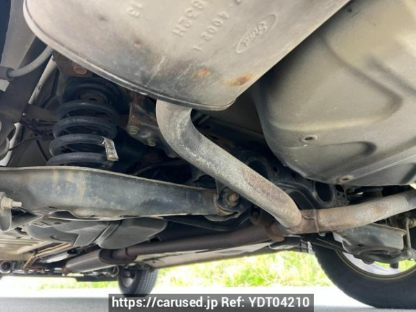 Used 2015 AT ford explorer 1FMHK9 Image[36]