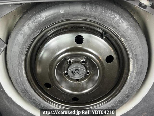 Used 2015 AT ford explorer 1FMHK9 Image[39]