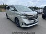 Used 2017 AT toyota vellfire AGH30W Image[0]