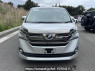 Used 2017 AT toyota vellfire AGH30W Image[1]