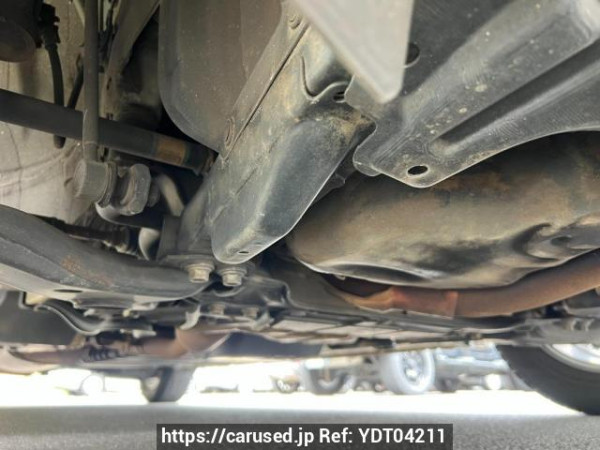 Used 2017 AT toyota vellfire AGH30W Image[33]