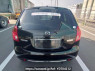 Used 2010 AT mazda verisa DC5W Image[5]