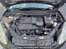 Used 2010 AT mazda verisa DC5W Image[9]