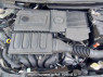 Used 2010 AT mazda verisa DC5W Image[10]