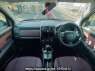 Used 2010 AT mazda verisa DC5W Image[17]