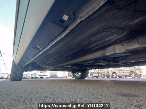 Used 2010 AT mazda verisa DC5W Image[29]