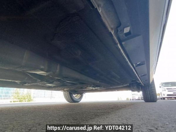 Used 2010 AT mazda verisa DC5W Image[30]