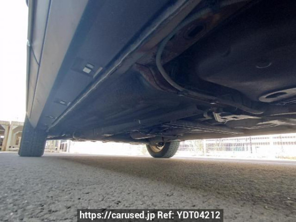 Used 2010 AT mazda verisa DC5W Image[31]