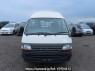 Used 2003 AT toyota regiusace-commuter TRH124B Image[1]