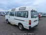 Used 2003 AT toyota regiusace-commuter TRH124B Image[4]