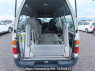 Used 2003 AT toyota regiusace-commuter TRH124B Image[8]