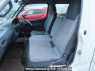 Used 2003 AT toyota regiusace-commuter TRH124B Image[16]